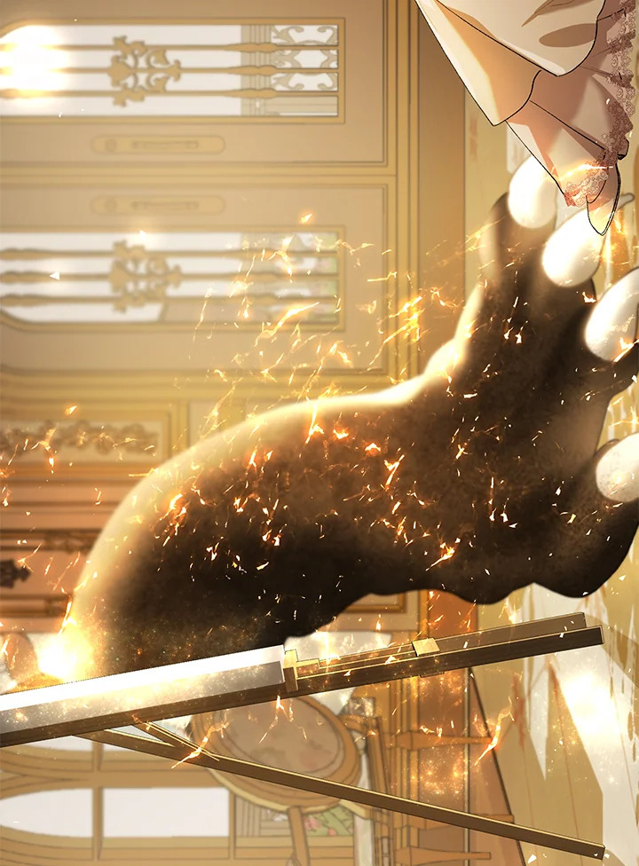 The Time of the Terminally ill Extra 25 54